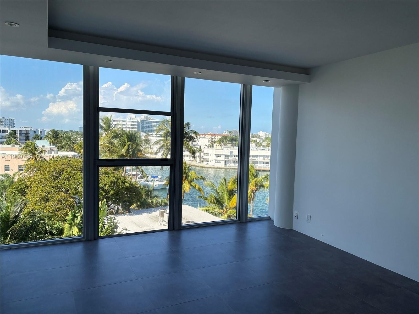 900 Bay Drive 401, Miami Beach, FL 33141 photo 14