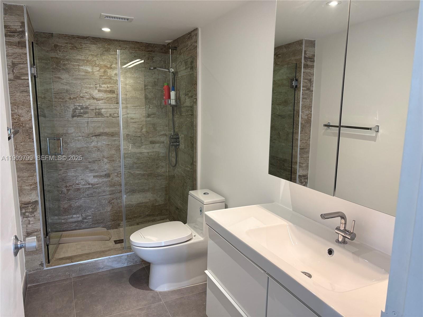 900 Bay Drive 401, Miami Beach, FL 33141 photo 16