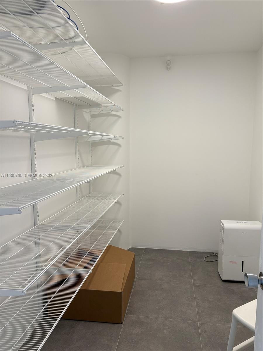 900 Bay Drive 401, Miami Beach, FL 33141 photo 17