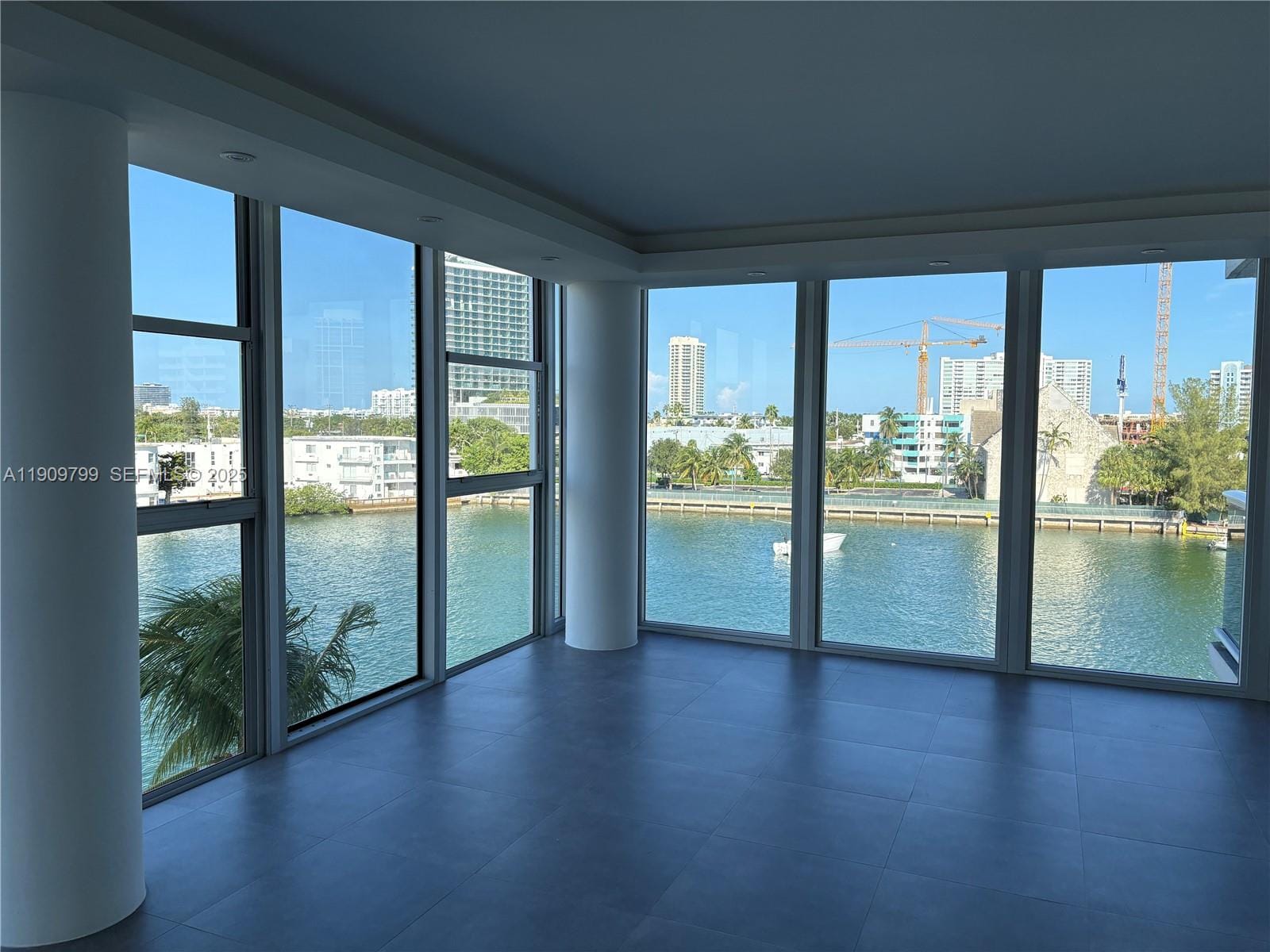 900 Bay Drive 401, Miami Beach, FL 33141 photo 3