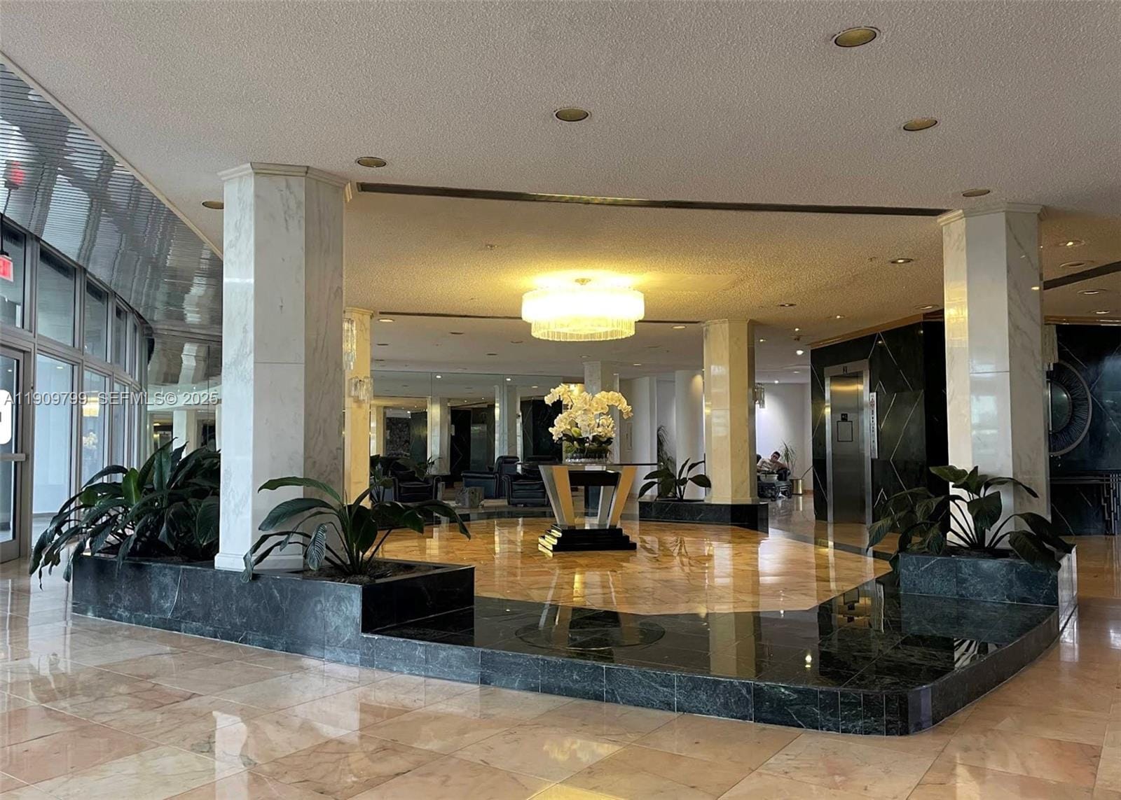 900 Bay Drive 401, Miami Beach, FL 33141 photo 21
