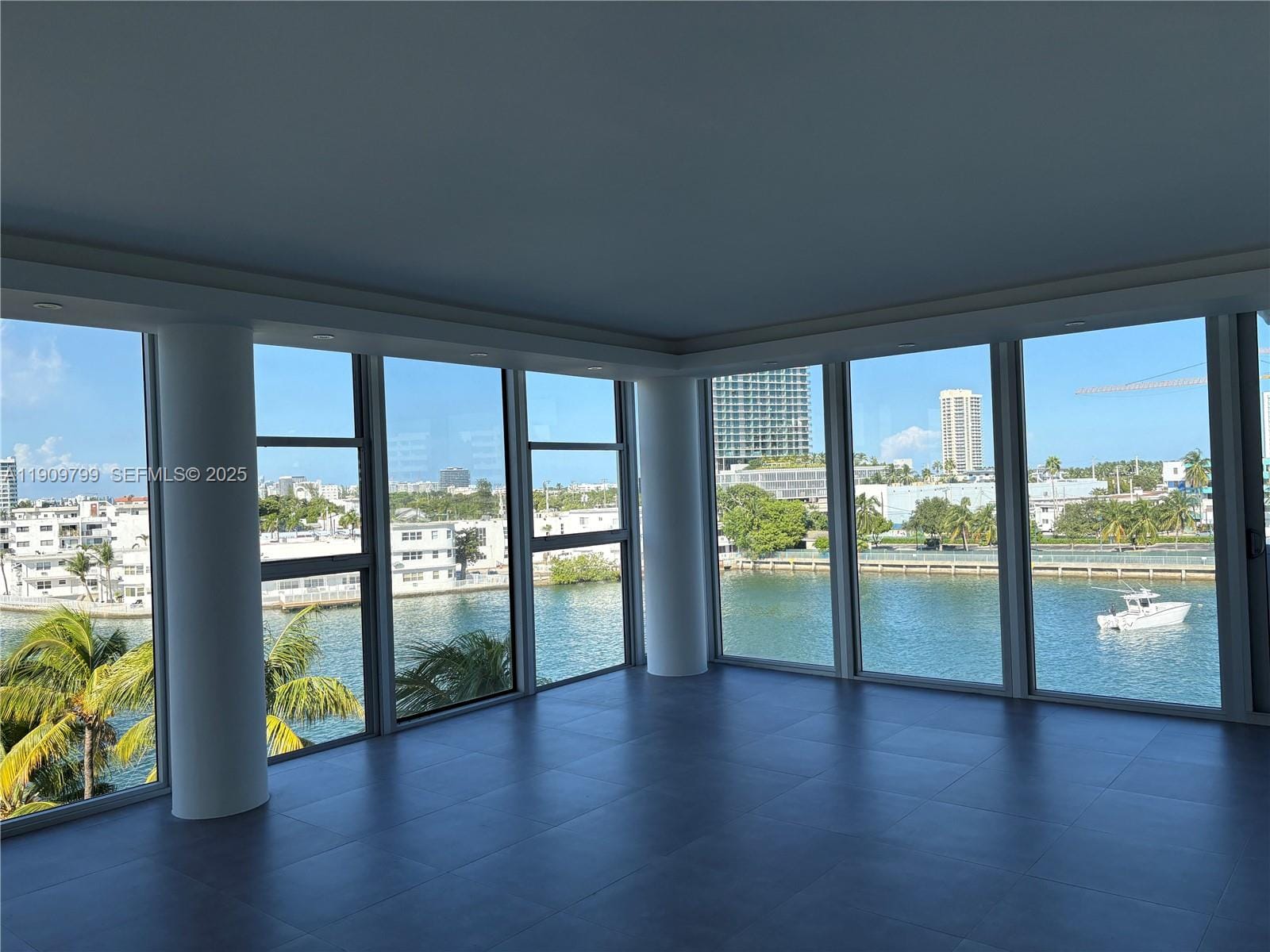 900 Bay Drive 401, Miami Beach, FL 33141 photo 4