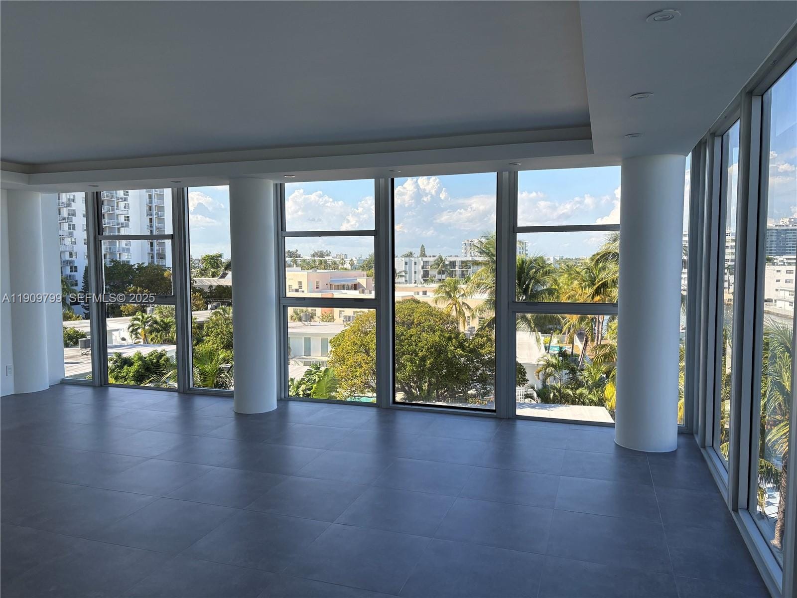 900 Bay Drive 401, Miami Beach, FL 33141 photo 5