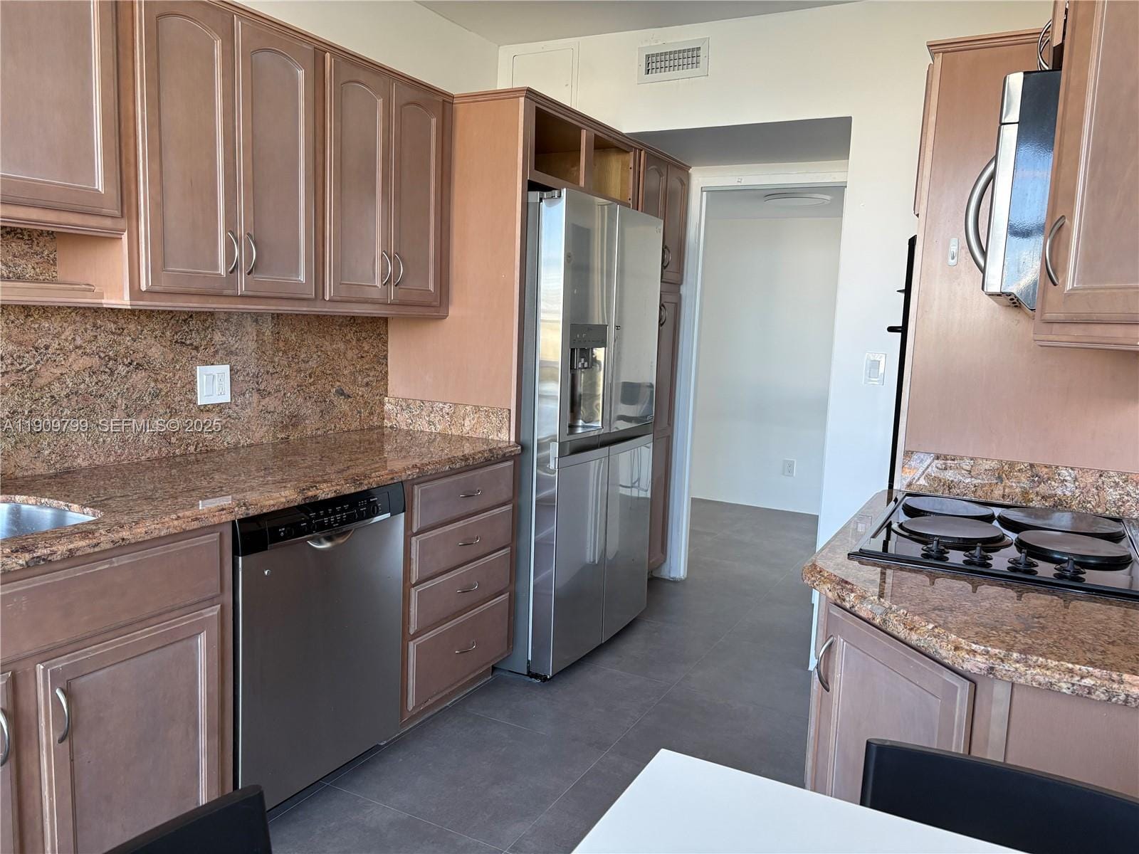 900 Bay Drive 401, Miami Beach, FL 33141 photo 6