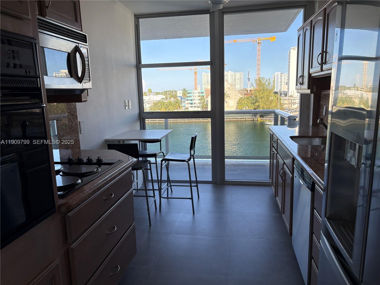 900 Bay Drive 401, Miami Beach, FL 33141 photo 7
