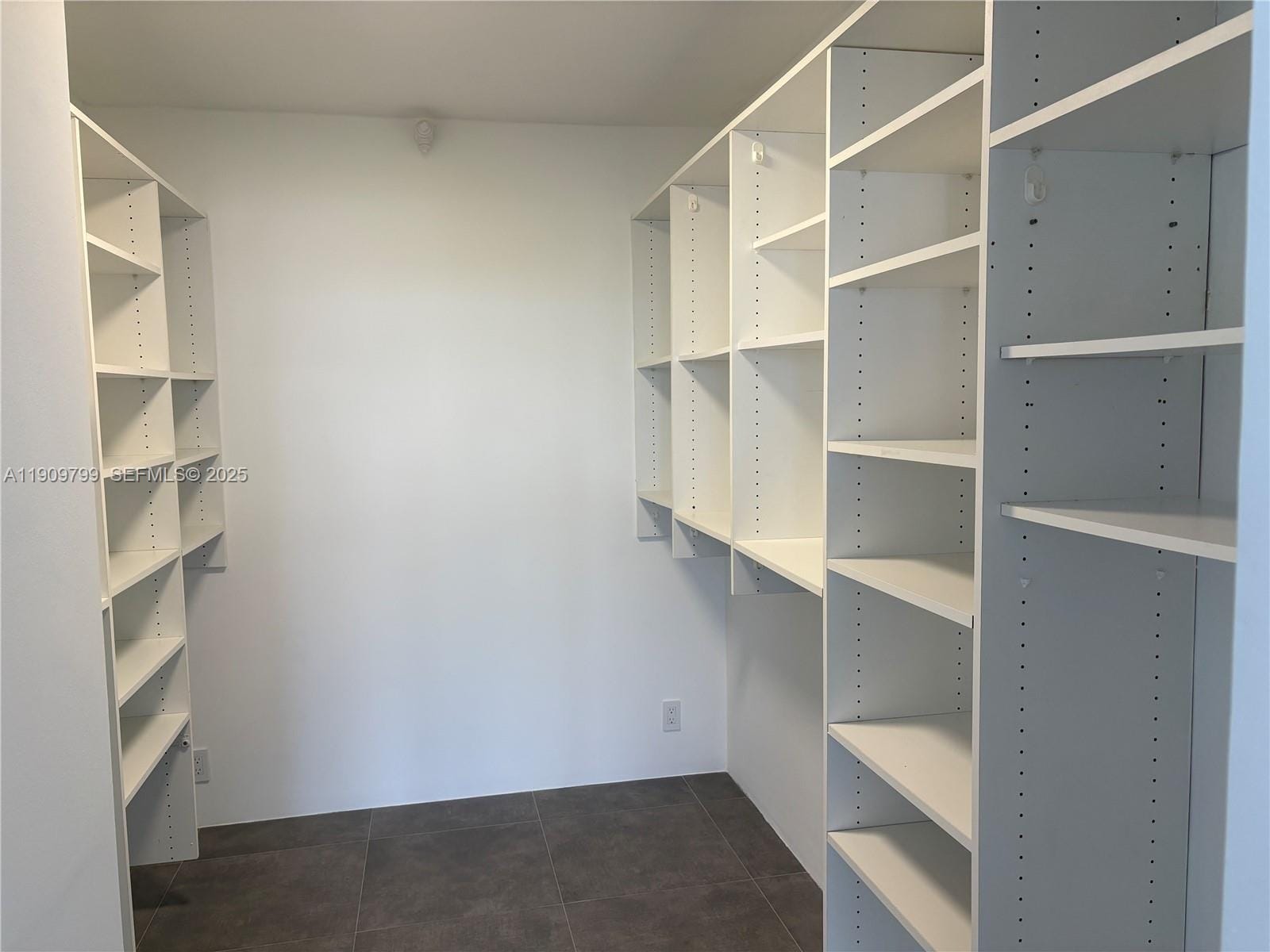 900 Bay Drive 401, Miami Beach, FL 33141 photo 10