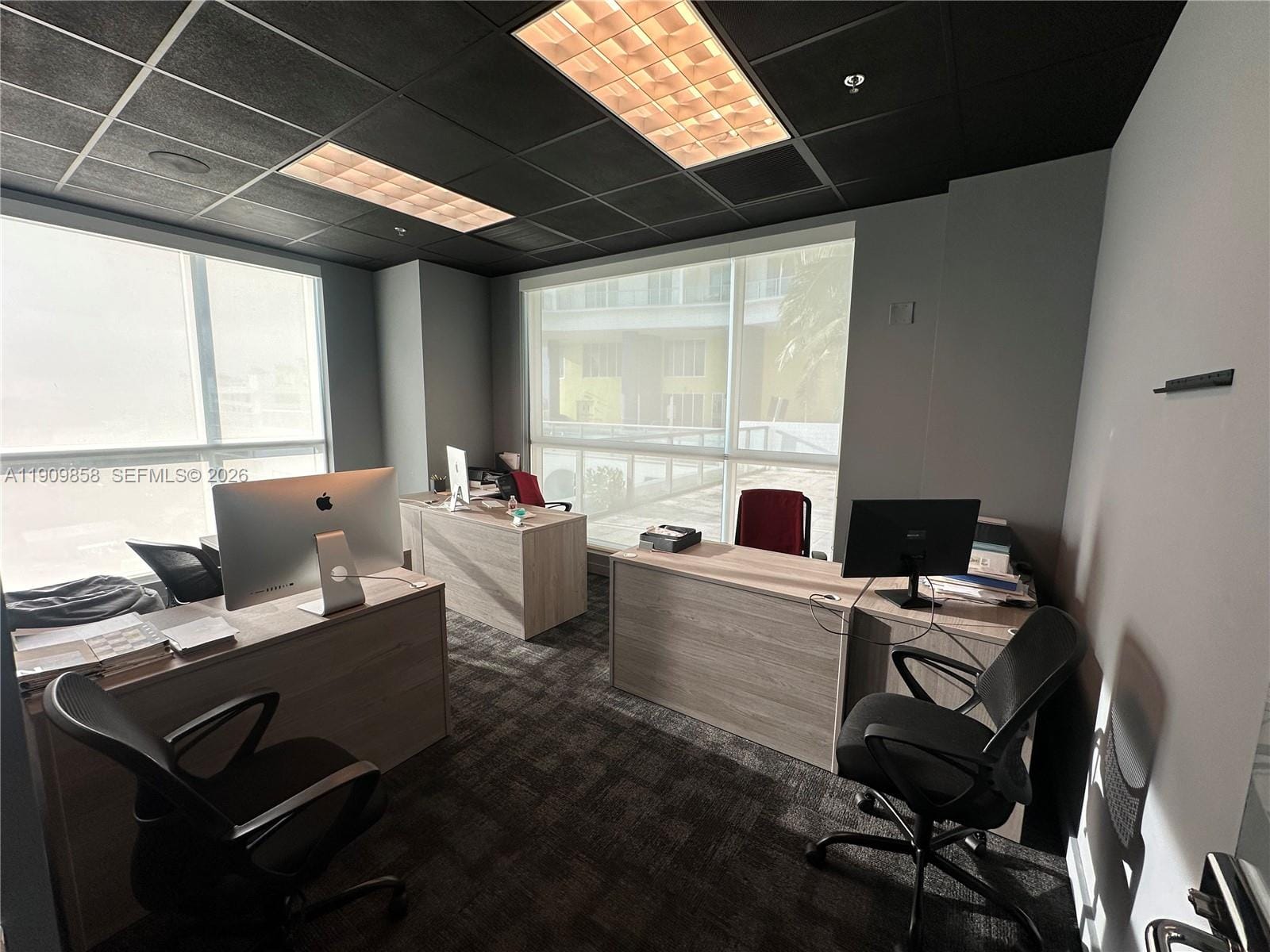 175 SW 7 Street 1100-1101, Miami, FL 33130 photo 13