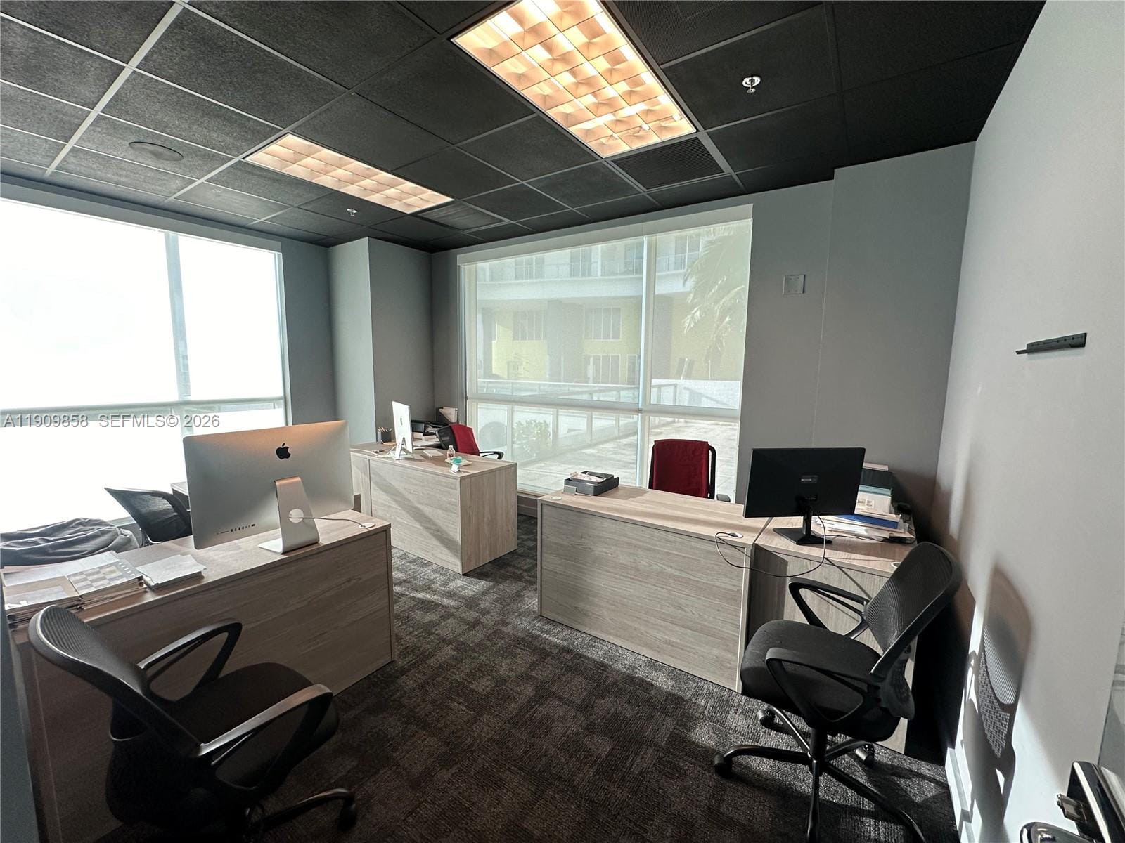 175 SW 7 Street 1100-1101, Miami, FL 33130 photo 14