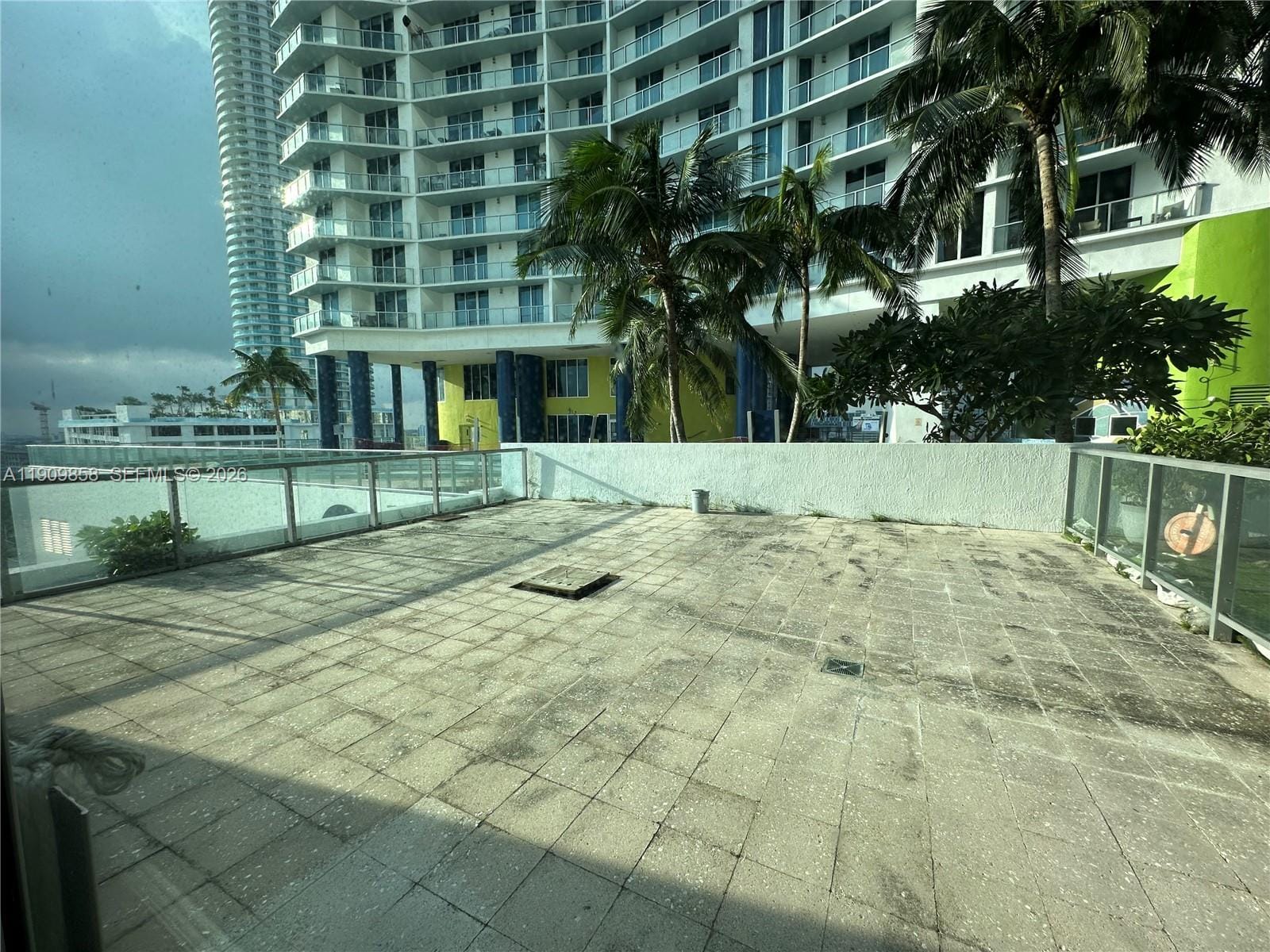 175 SW 7 Street 1100-1101, Miami, FL 33130 photo 16