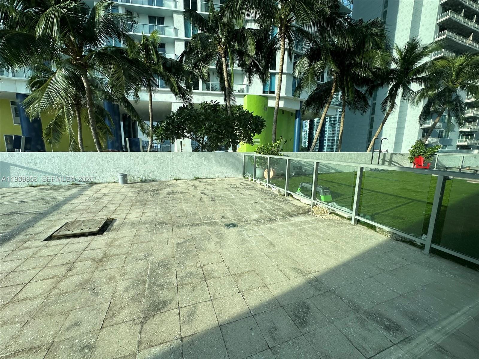 175 SW 7 Street 1100-1101, Miami, FL 33130 photo 17