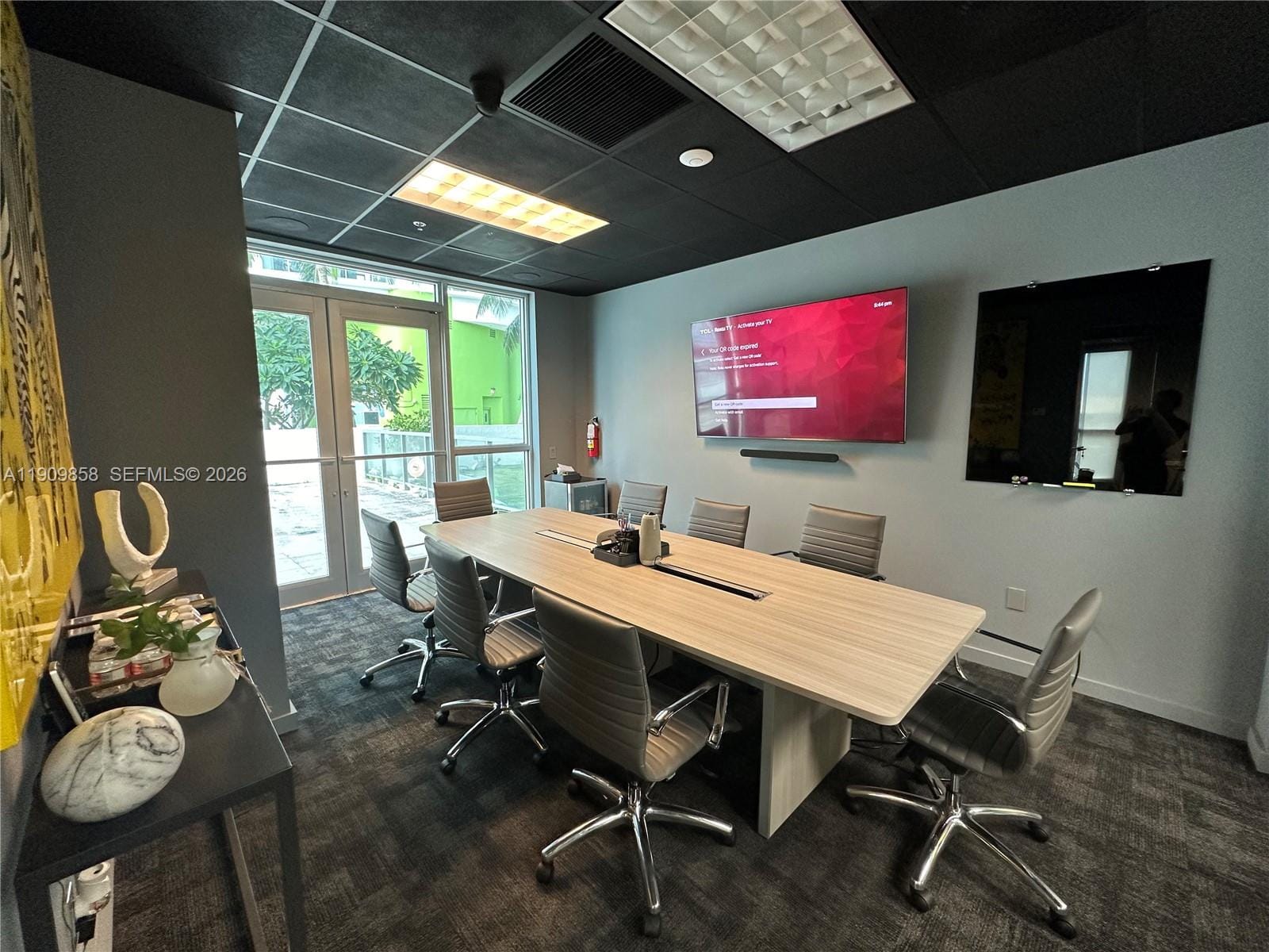 175 SW 7 Street 1100-1101, Miami, FL 33130 photo 19