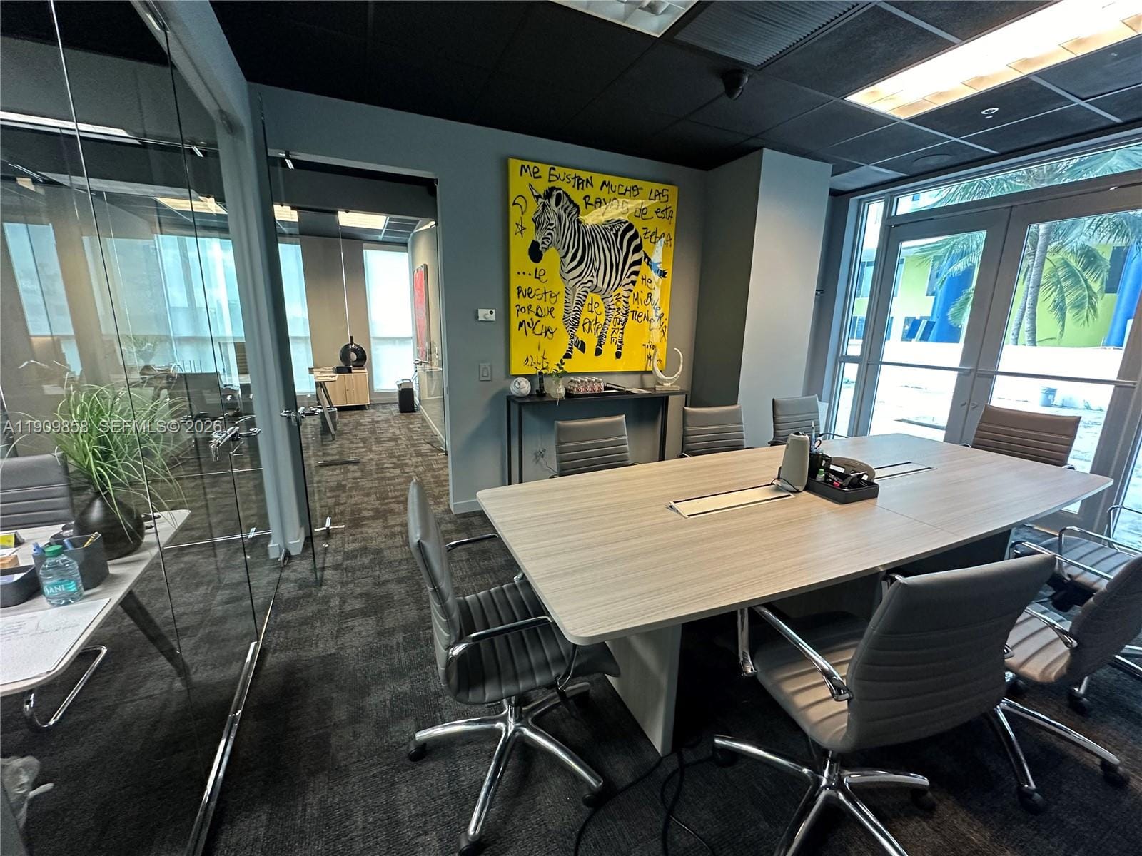 175 SW 7 Street 1100-1101, Miami, FL 33130 photo 22