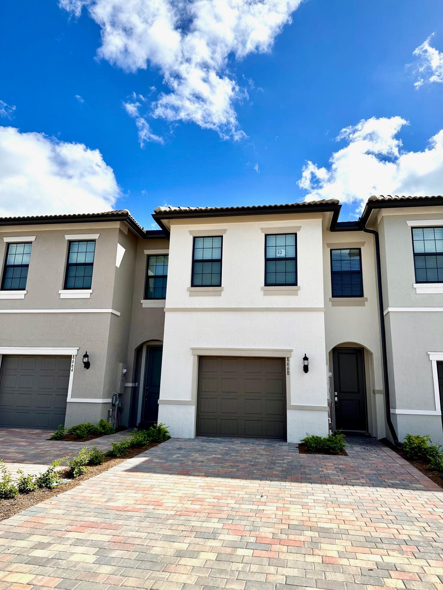 8668 Escue Street, Lake Worth, FL 33467