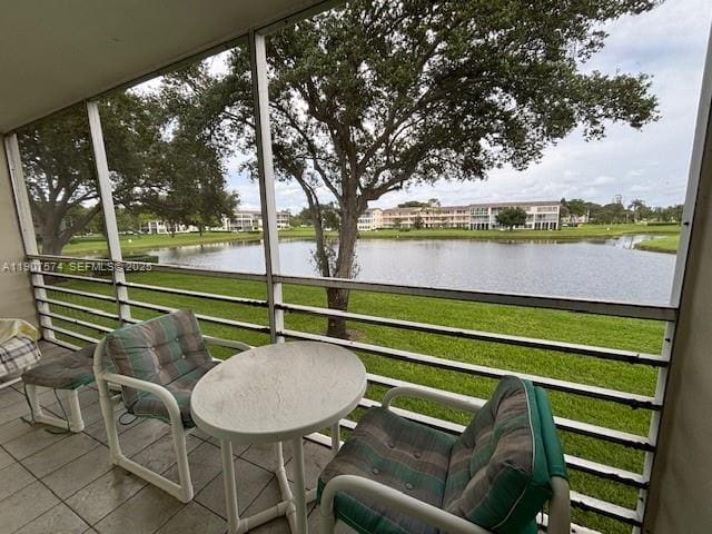 227 Preston F 227, Boca Raton, FL 33434