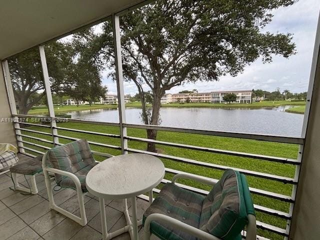 227 Preston F 227, Boca Raton, FL 33434