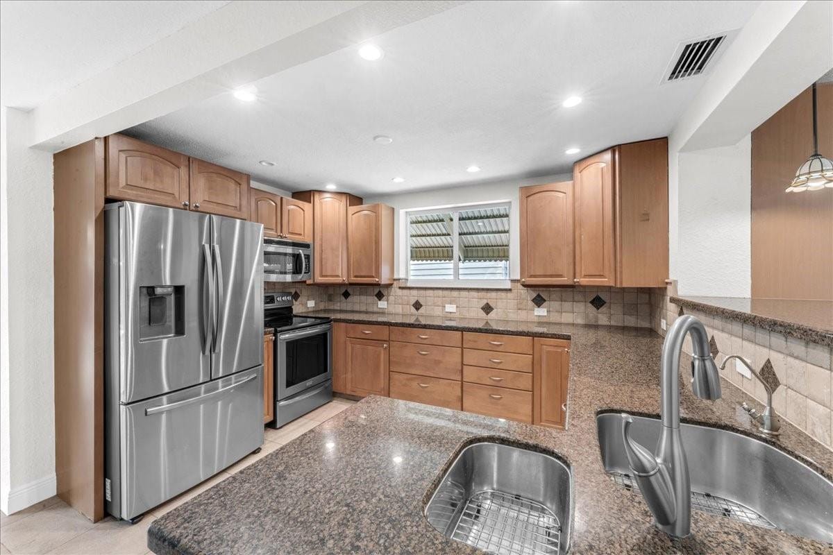 230 NE 58th Street, Fort Lauderdale, FL 33334 photo 14
