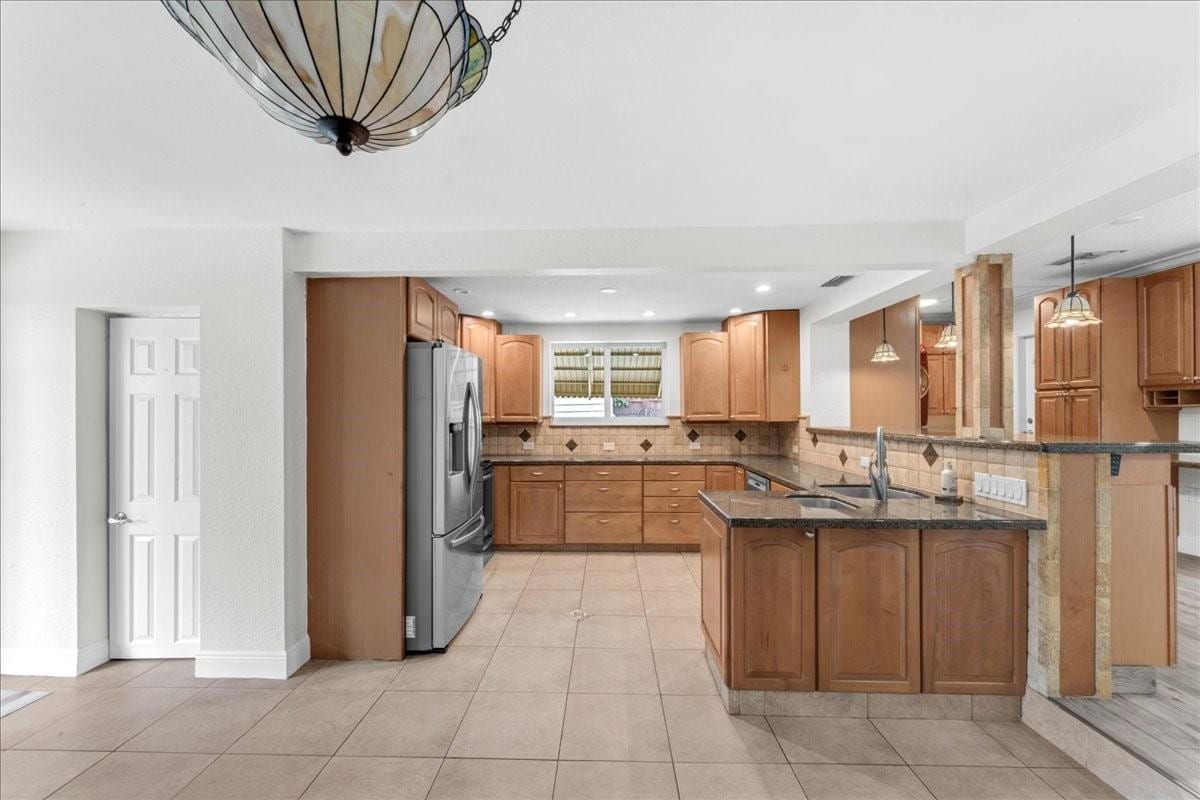 230 NE 58th Street, Fort Lauderdale, FL 33334 photo 15