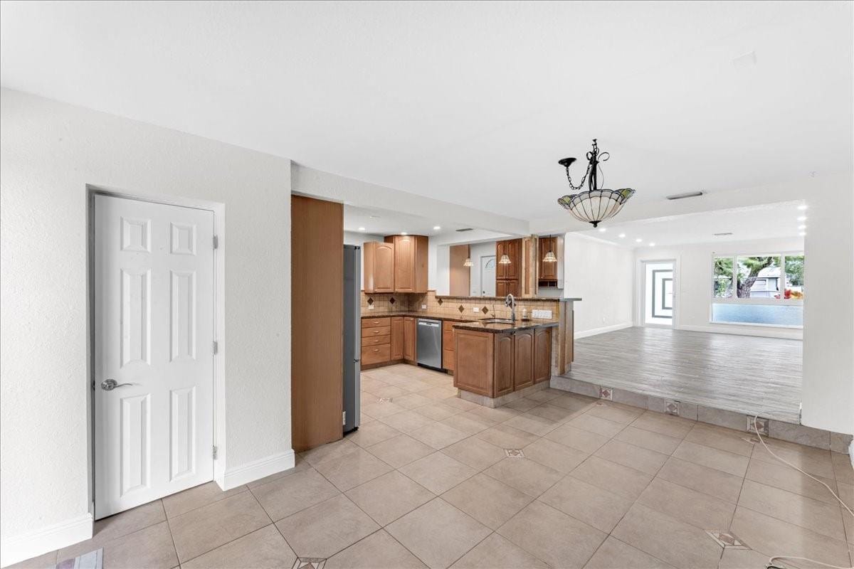 230 NE 58th Street, Fort Lauderdale, FL 33334 photo 16