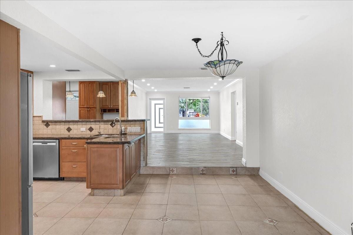 230 NE 58th Street, Fort Lauderdale, FL 33334 photo 17