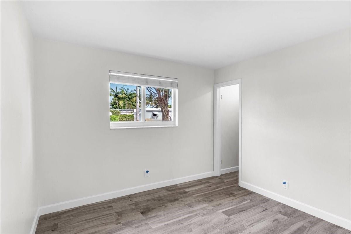 230 NE 58th Street, Fort Lauderdale, FL 33334 photo 18