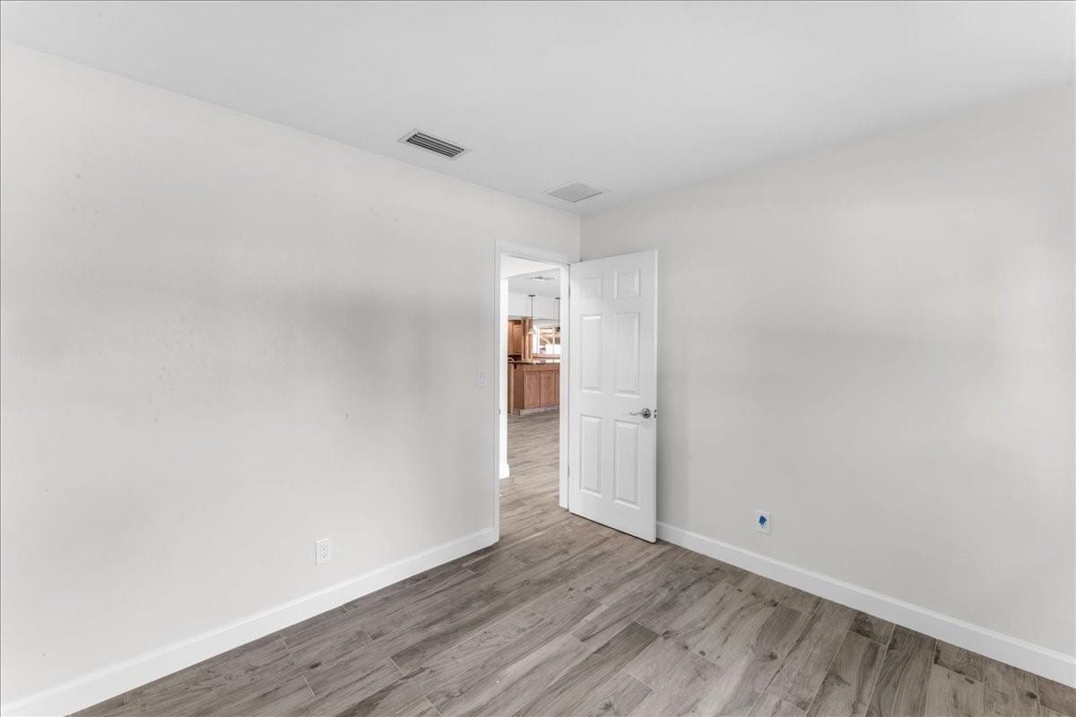 230 NE 58th Street, Fort Lauderdale, FL 33334 photo 19