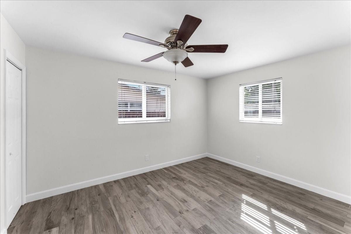 230 NE 58th Street, Fort Lauderdale, FL 33334 photo 21