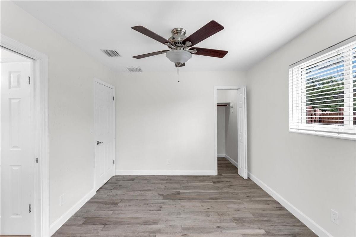 230 NE 58th Street, Fort Lauderdale, FL 33334 photo 22