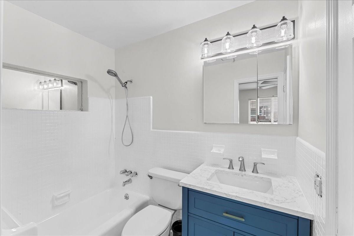 230 NE 58th Street, Fort Lauderdale, FL 33334 photo 23