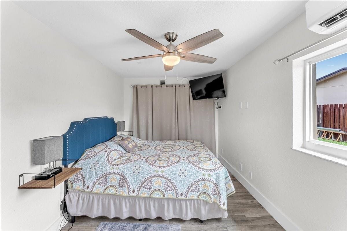 230 NE 58th Street, Fort Lauderdale, FL 33334 photo 24