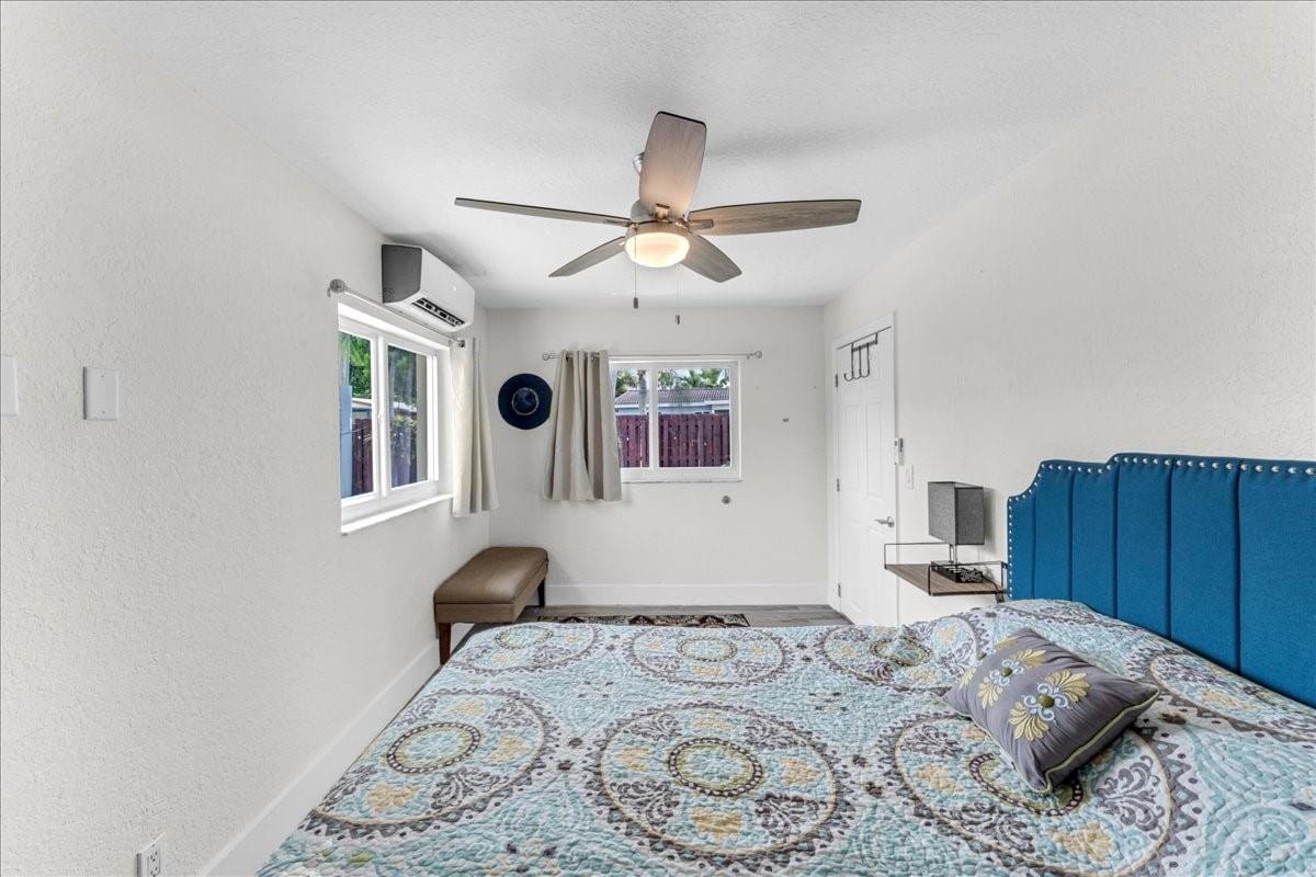 230 NE 58th Street, Fort Lauderdale, FL 33334 photo 27