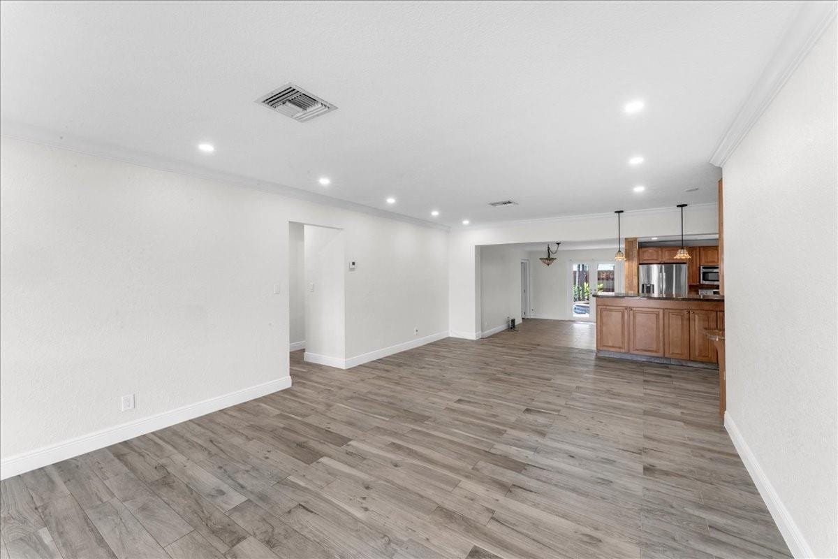 230 NE 58th Street — photo 7