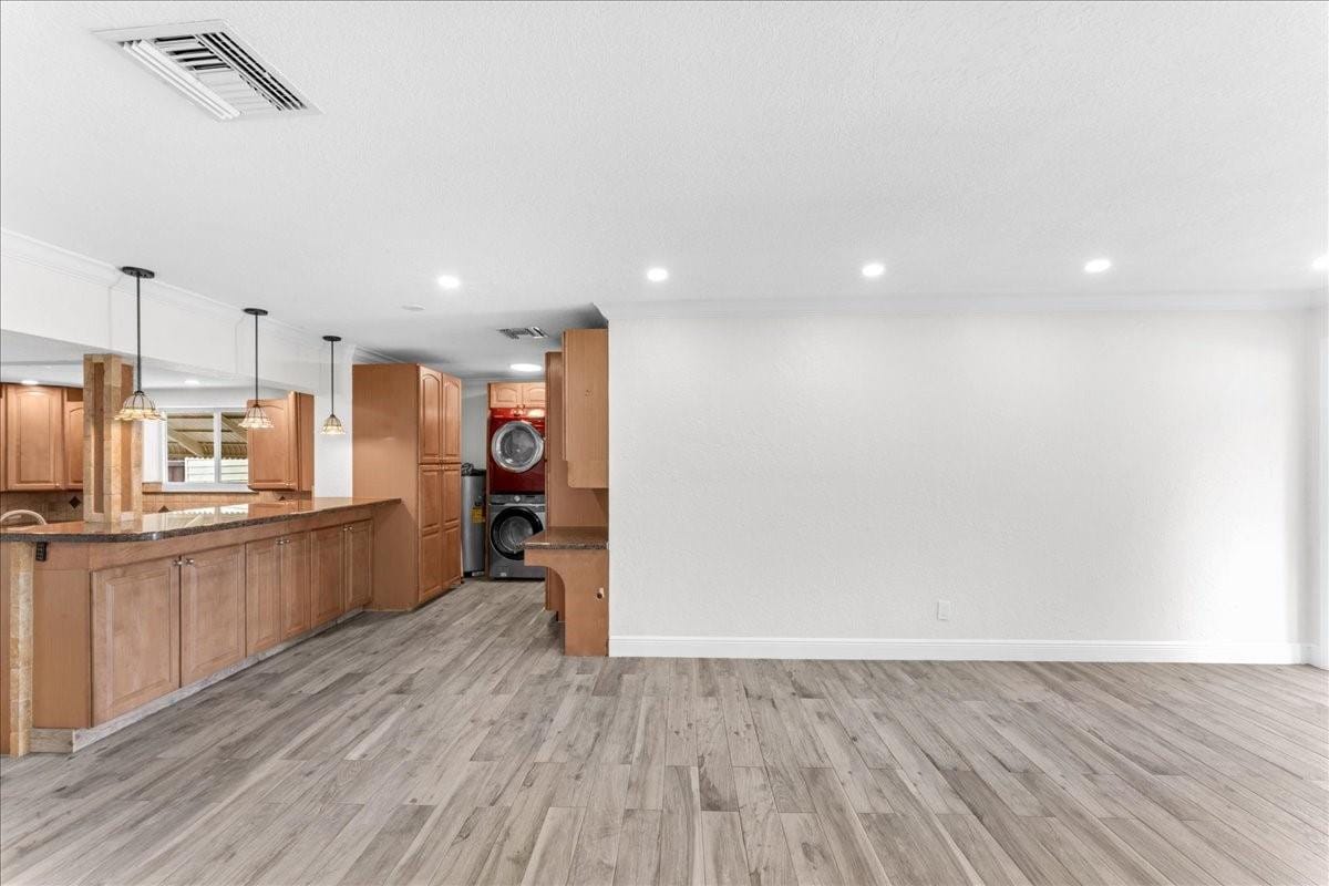 230 NE 58th Street — photo 9