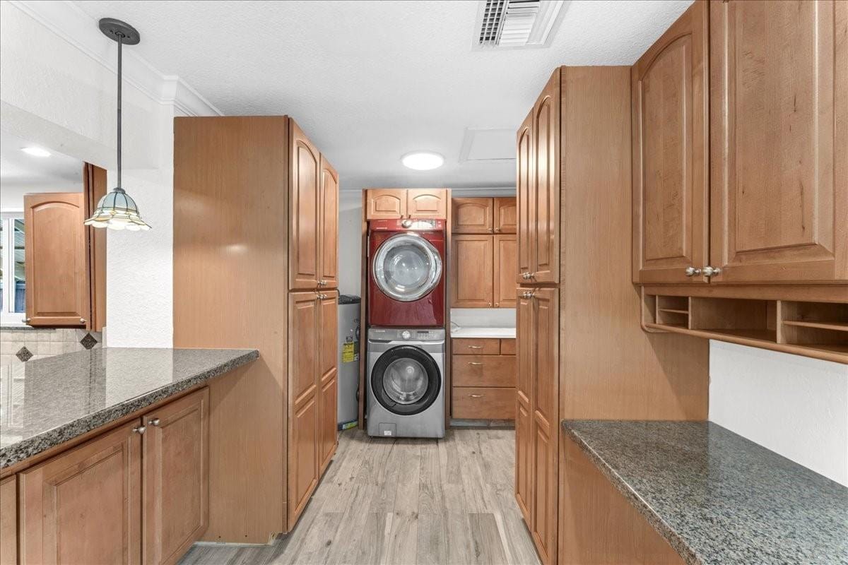 230 NE 58th Street — photo 10