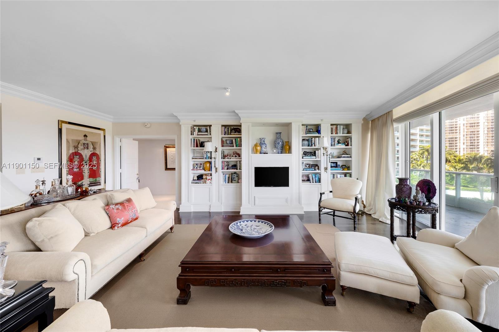 19955 NE 38th Court 705, Aventura, FL 33180, Aventura