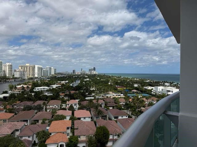 19370 Collins Avenue 1622, Sunny Isles Beach, FL 33160