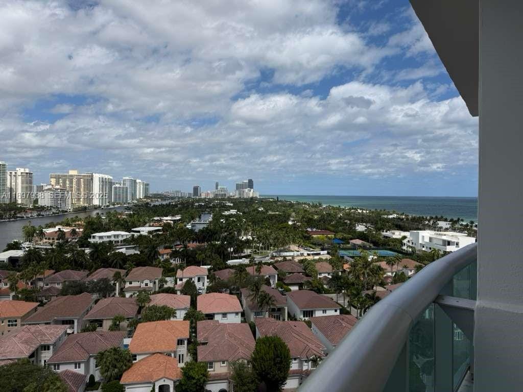 19370 Collins Avenue 1622, Sunny Isles Beach, FL 33160