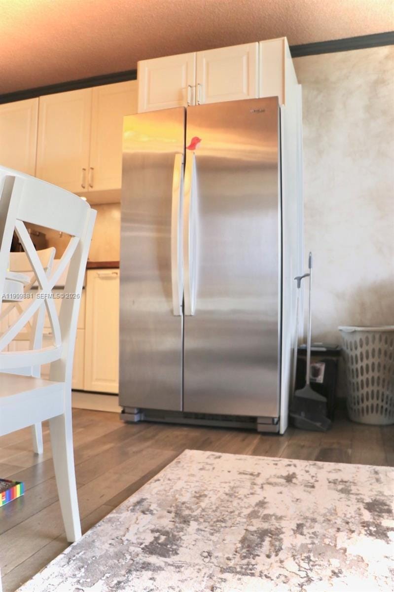 500 Three Islands Boulevard 920 — photo 11