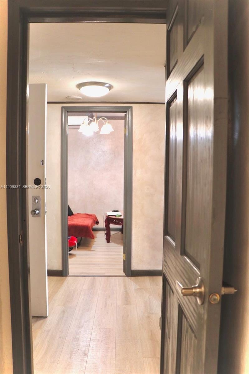 500 Three Islands Boulevard 920, Hallandale Beach, FL 33009 photo 15