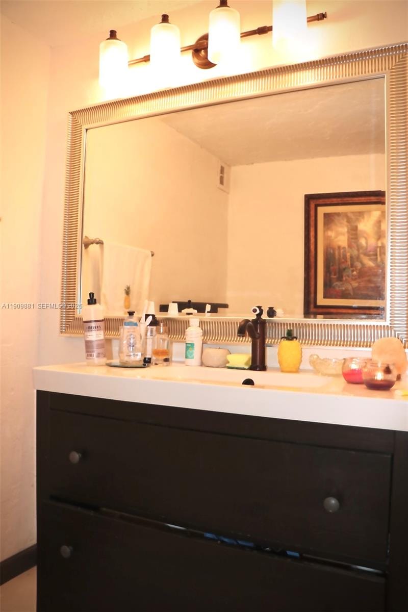 500 Three Islands Boulevard 920, Hallandale Beach, FL 33009 photo 16
