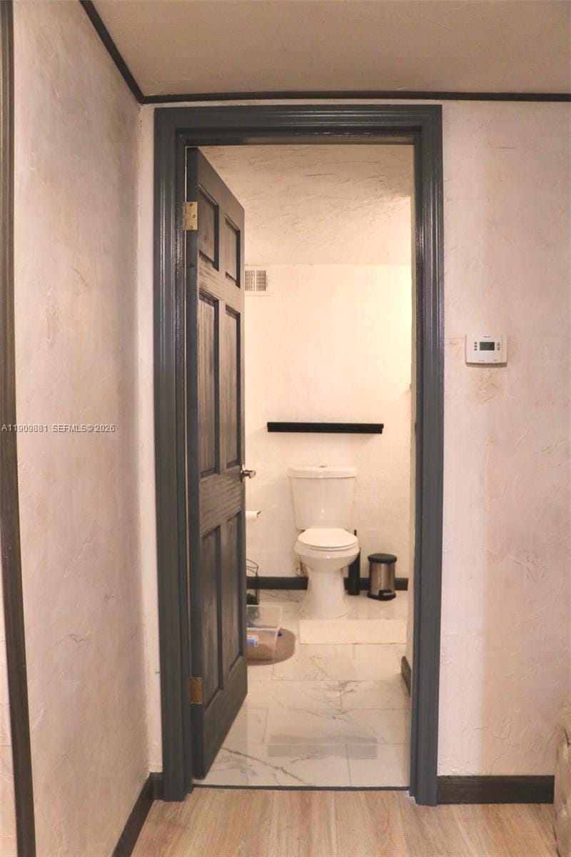 500 Three Islands Boulevard 920, Hallandale Beach, FL 33009 photo 17