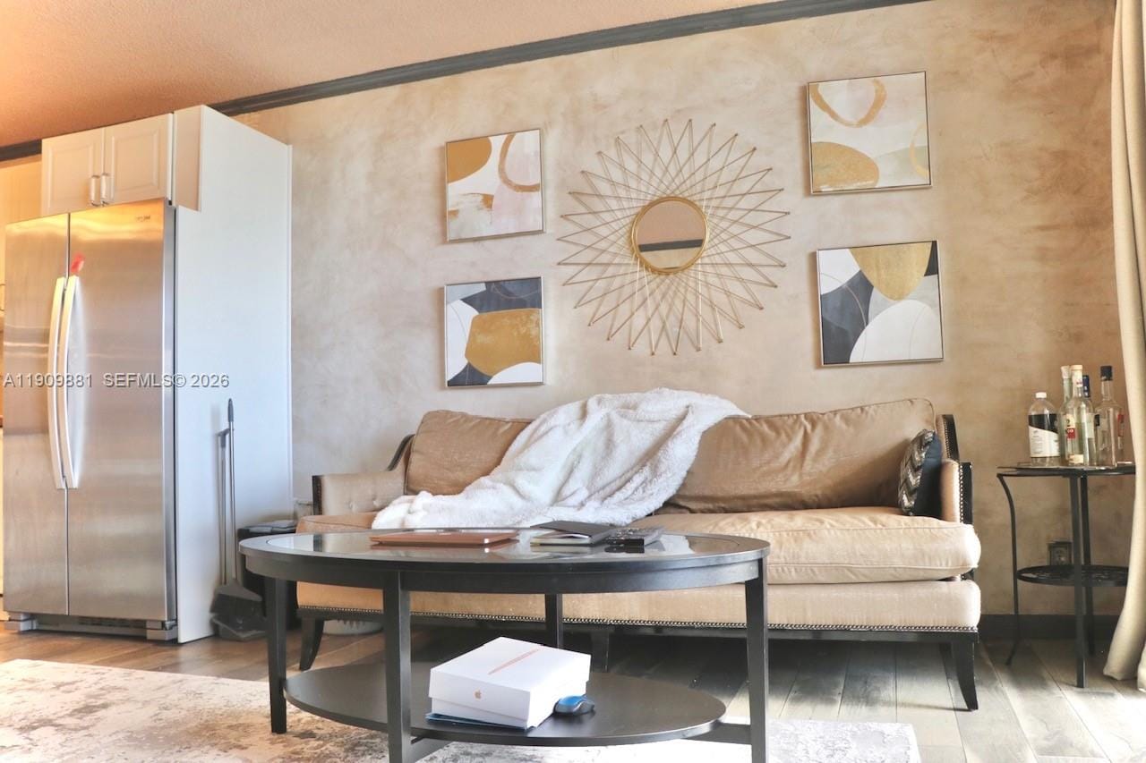500 Three Islands Boulevard 920 — photo 10