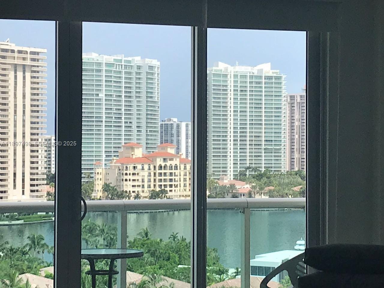 19370 Collins Avenue 1122, Sunny Isles Beach, FL 33160
