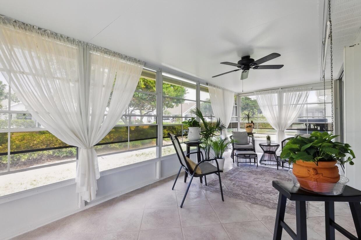 1054 NW Tuscany Drive, Port St. Lucie, FL 34986 photo 29