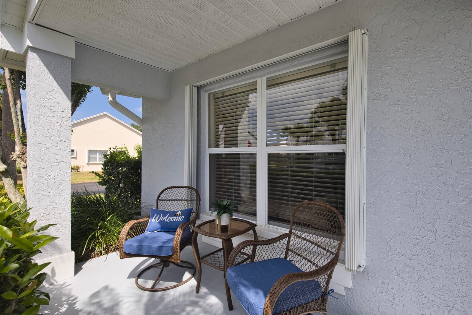 1054 NW Tuscany Drive — photo 5