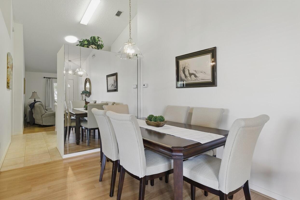 1054 NW Tuscany Drive — photo 9