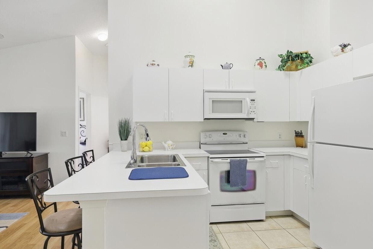1054 NW Tuscany Drive — photo 10