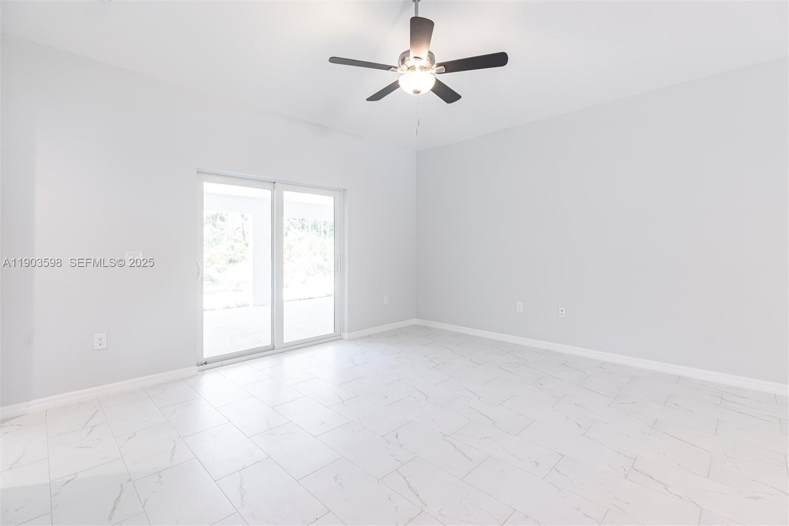 2005 Rosa Court — photo 5