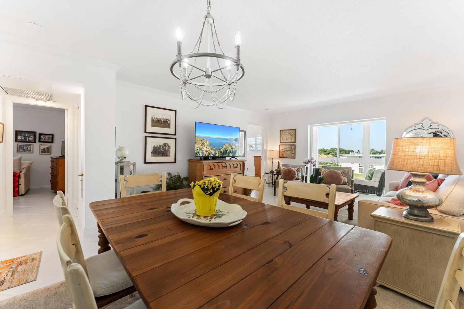 2669 S Garden Drive 403 — photo 11