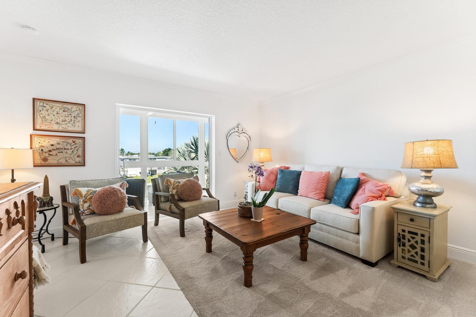 2669 S Garden Drive 403 — photo 12