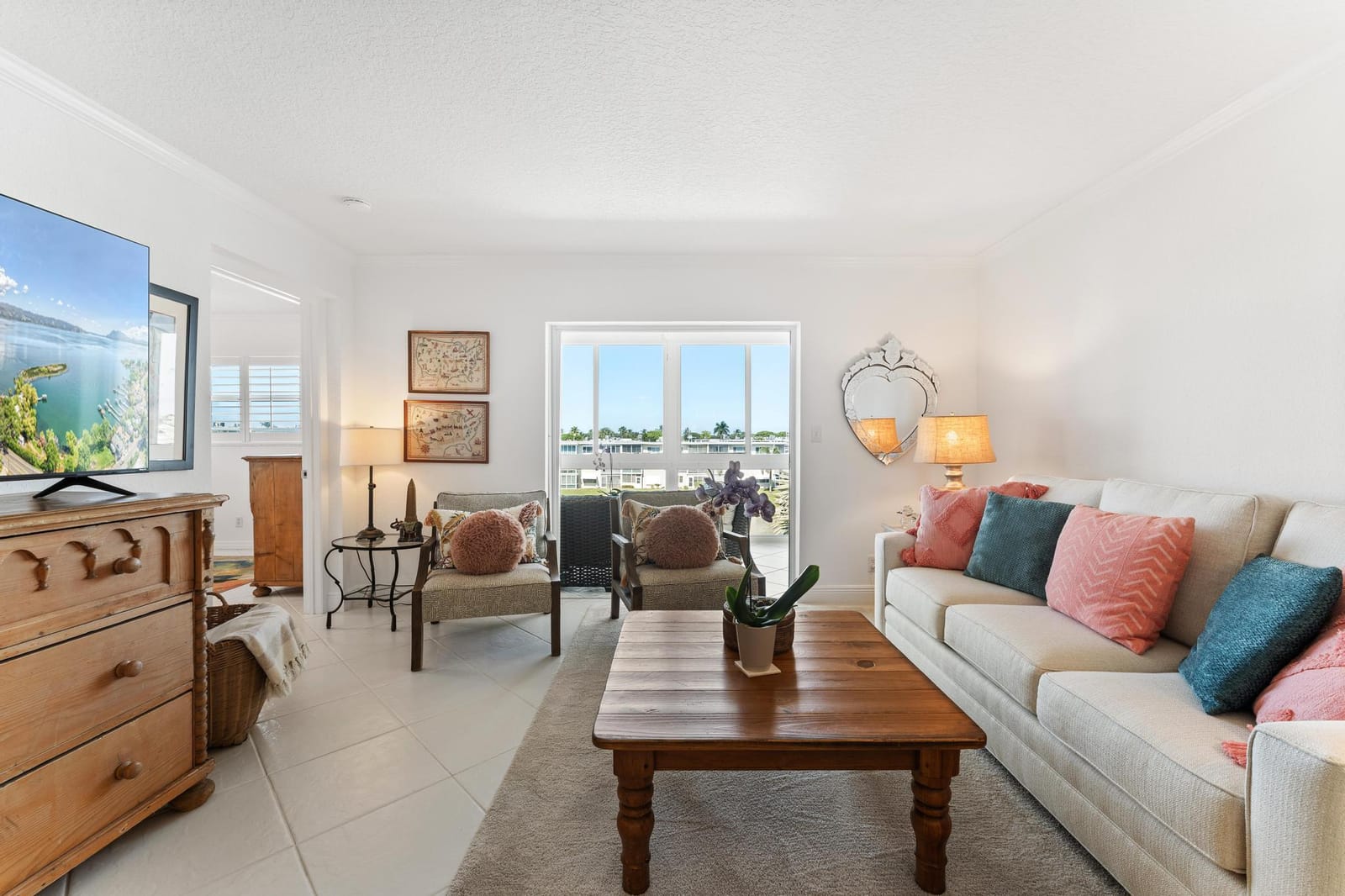2669 S Garden Drive 403, Lake Worth, FL 33461 photo 13